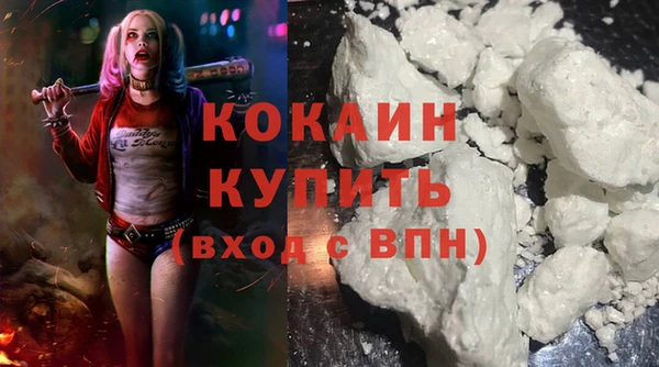 гашик Абаза