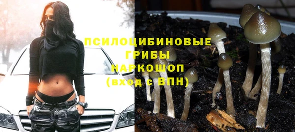 mdpv Абинск