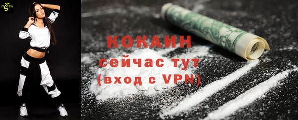 гашик Абаза