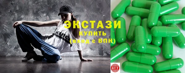 jwh Ростов