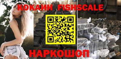 твердый Краснодар