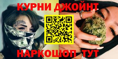 твердый Краснодар