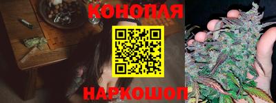 твердый Краснодар