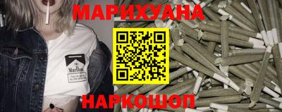 твердый Краснодар
