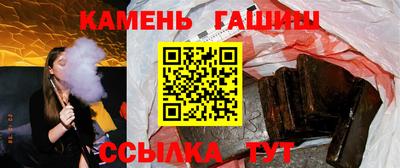 MDMA Premium VHQ Краснознаменск